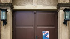 Medizinische Fakultät Dresden - You ask we explain - TU Dresden - Mai