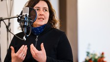 Medizinische Fakultät Dresden - You ask we explain - TU Dresden - Mai