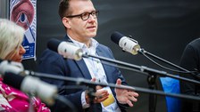 Medizinische Fakultät Dresden - You ask we explain - TU Dresden - November