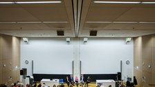 Medizinische Fakultät Dresden - You ask we explain - TU Dresden - November