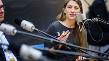 Medizinische Fakultät Dresden - You ask we explain - TU Dresden - November