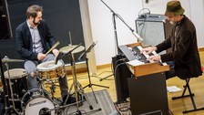Medizinische Fakultät Dresden - You ask we explain - TU Dresden - November