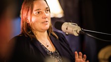 Medizinische Fakultät Dresden - You ask we explain - TU Dresden - Oktober