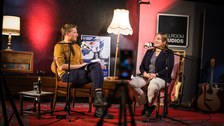 Medizinische Fakultät Dresden - You ask we explain - TU Dresden - Oktober