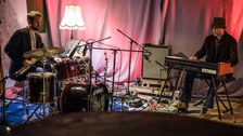 Medizinische Fakultät Dresden - You ask we explain - TU Dresden - Oktober