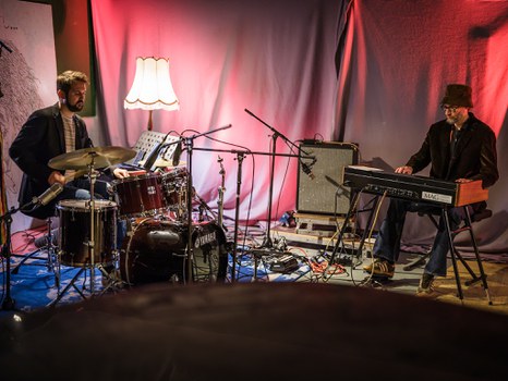 Medizinische Fakultät Dresden - You ask we explain - TU Dresden - Oktober