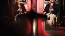 Medizinische Fakultät Dresden - You ask we explain - TU Dresden - Oktober