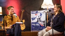 Medizinische Fakultät Dresden - You ask we explain - TU Dresden - Oktober