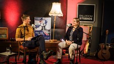 Medizinische Fakultät Dresden - You ask we explain - TU Dresden - Oktober