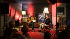 Medizinische Fakultät Dresden - You ask we explain - TU Dresden - Oktober