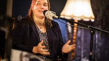 Medizinische Fakultät Dresden - You ask we explain - TU Dresden - Oktober