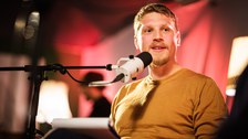 Medizinische Fakultät Dresden - You ask we explain - TU Dresden - Oktober