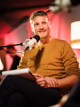Medizinische Fakultät Dresden - You ask we explain - TU Dresden - Oktober