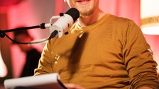 Medizinische Fakultät Dresden - You ask we explain - TU Dresden - Oktober