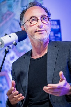 Medizinische Fakultät Dresden - You ask we explain - TU Dresden - September
