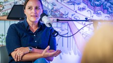 Medizinische Fakultät Dresden - You ask we explain - TU Dresden - September
