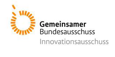 Logo des GBA