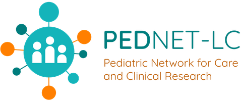 PEDNET-LC-Logo.      