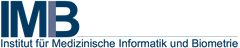 Instituts-Logo