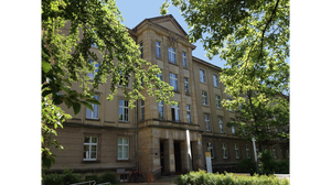 Haus 105
