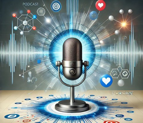 Bild_Podcast_Newsmeldung