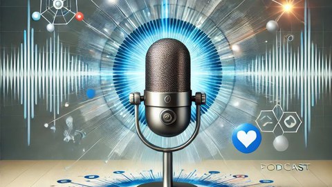 Bild_Podcast_Newsmeldung