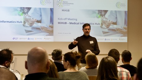 Martin Sedlmayr