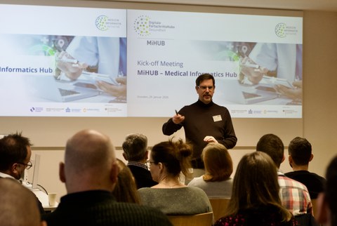 Martin Sedlmayr