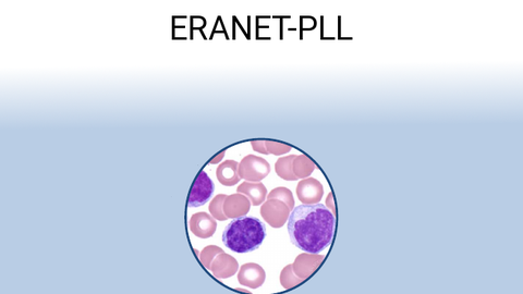 ERANET