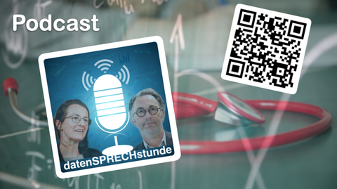 Podcast Logo       