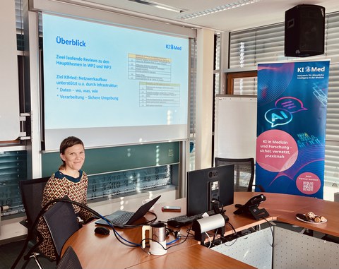 Dr. Kathrin Sobe