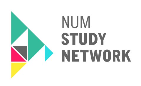 NUM-SN-Logo-en.    