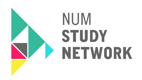 NUM-SN-Logo-en.    