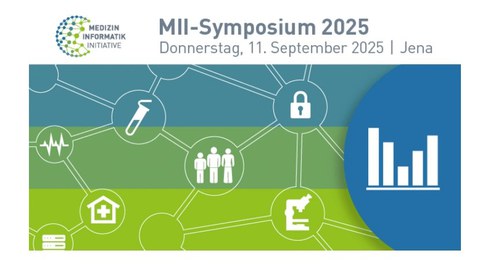 Symposiumsbanner