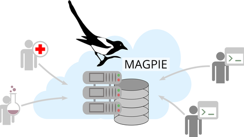 MAGPIE