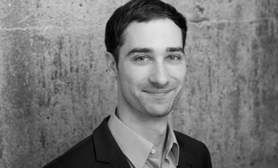 Andreas Kühn