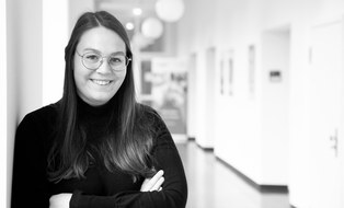 Foto Anne Seim