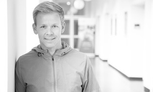 Christian Gierschner