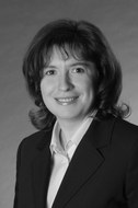 Bild Dr. rer. nat. Mihaela Pricop-Jeckstadt