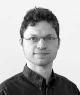 Konrad Gruetzmann