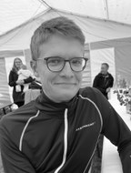 Foto von Leonhard Schwager