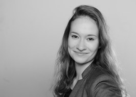 Picture Lisa Schöne