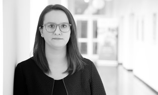 Michéle Kümmel