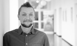 MF/Stephan Wiegand