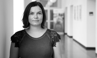 Ines Reinecke