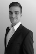 Sebastian Seurig