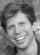 Sebastian Gerdes