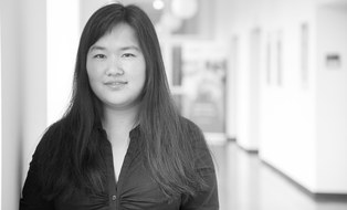Foto Yuan Peng