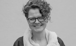 Bild Frau Dr. med. Anke Weber