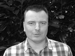 Bild Dr. rer. nat. Michael Seifert